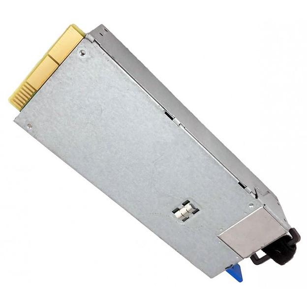Блок питания для сервера 1600W 25EP0-216008-L0S GIGABYTE фото 1