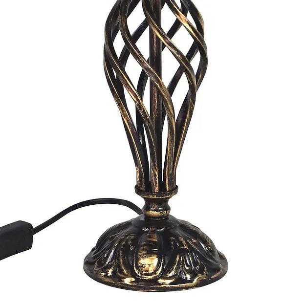 Настольная лампа S5090-1 ОПТ фото 3