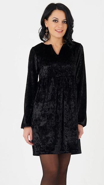 Платье АП-1873 фото 1