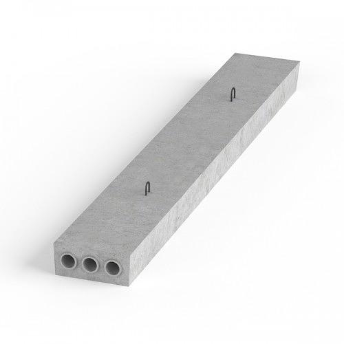 Блок БДЛ 40.6 фото 1