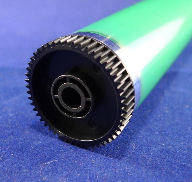 Барабан SAMSUNG SCX-6145/6245/6345/6545/6555 Long Life ELP Imaging® фото 3