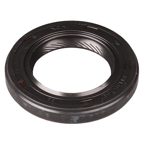 Сальник 27*43*7, H501-17-103 (BH3526-E0) NOK фото 1