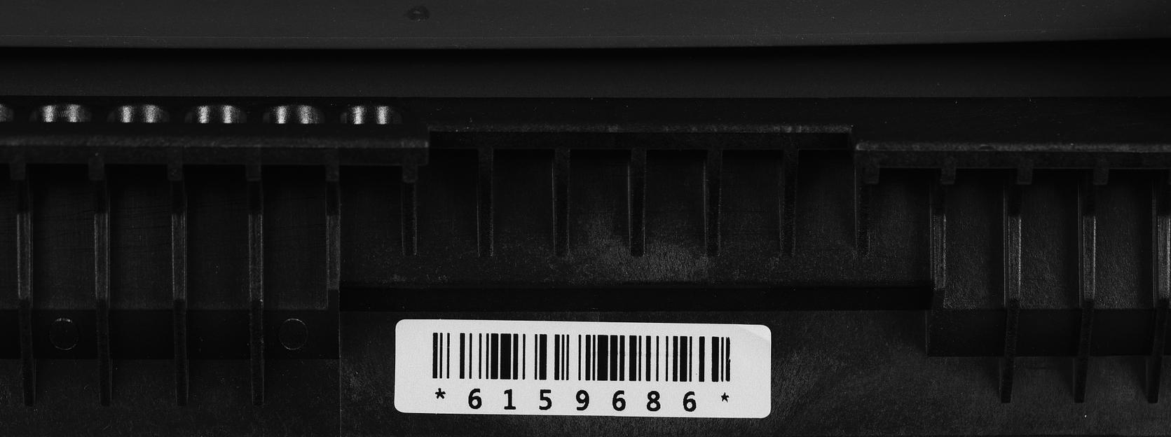 Печка в сборе Cactus CS-FU-XER-WC5230 для WorkCenter 5222/5225/5225a/5230/5230a фото 3