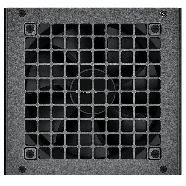 Блок питания Deepcool PK500D (R-PK500D-FA0B-WGEU) фото 3