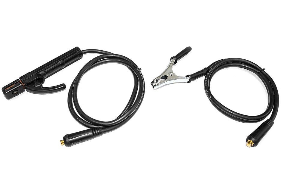 Сварочный инвертор TSS EVO MMA-160 ОПТ фото 4