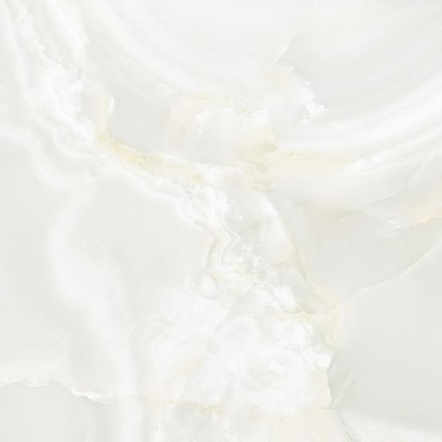 Керамогранит Trend Opalo Frío Soft Rectificado 60x60 цена за м2 фото 1