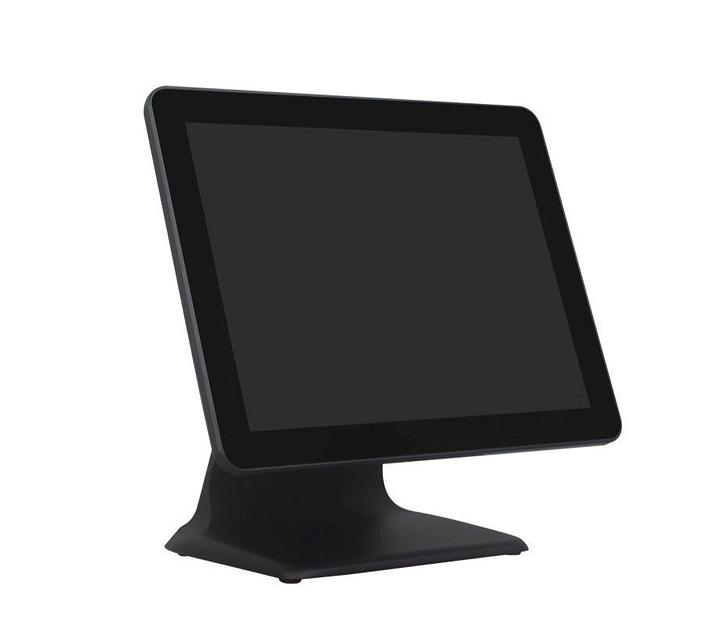 Сенсорный POS-моноблок АТ709 4/32 15" ОПТ фото 2