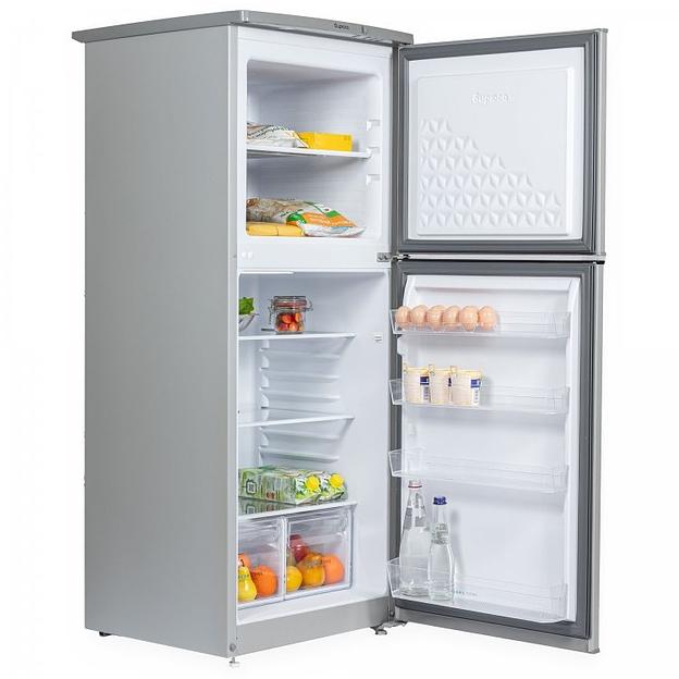 Холодильник M553 БИРЮСА фото 3