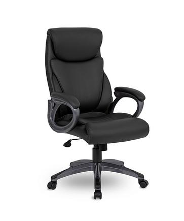 Кресло для руководителя Веста М-703 фото 2