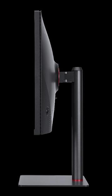 Монитор ACER ЖК UM.HX5CD.001 фото 7