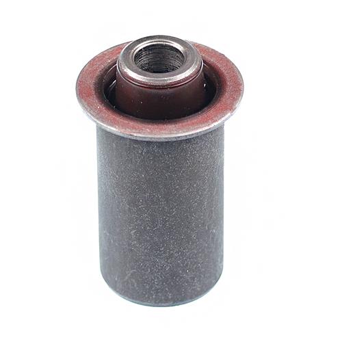 Полиуретановый сайлентблок MB-06-1069 PolyBlack фото 1