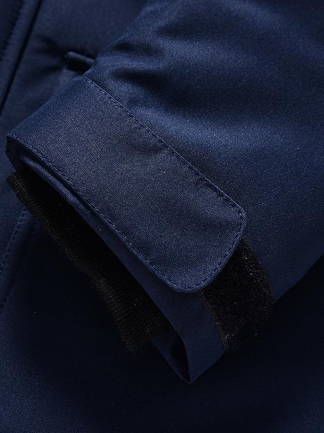 Парка VALIANLY 9237TS фото 8