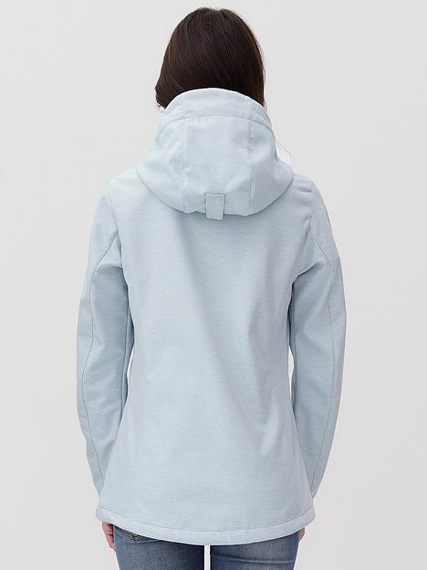 Ветровка MTFORCE 2031Gl фото 6