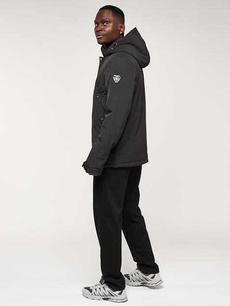 Куртка спортивная MTFORCE 2332Ch фото 8