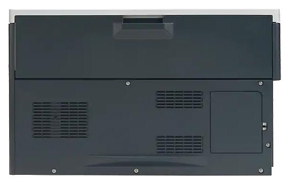 Лазерный принтер HP Color LaserJet CP5225n (CE711A#B19) фото 3