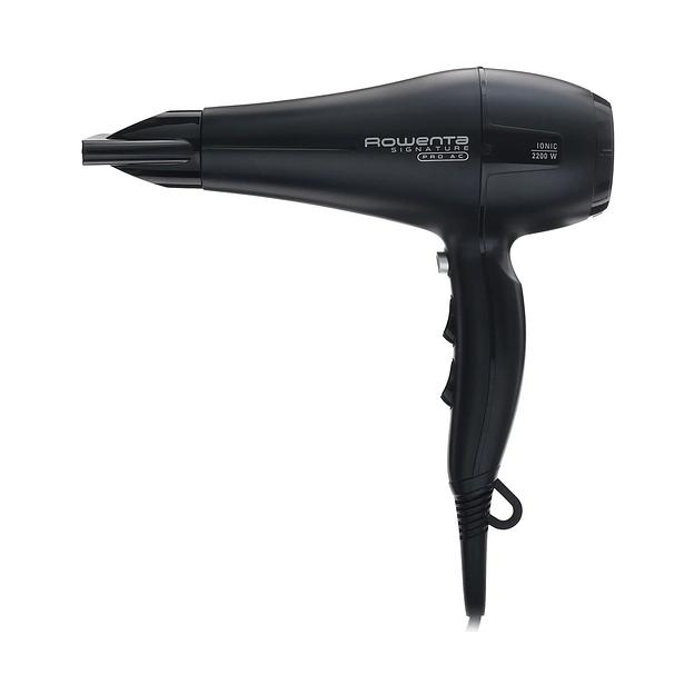 Фен ROWENTA CV7810F0 1830005954 фото 2