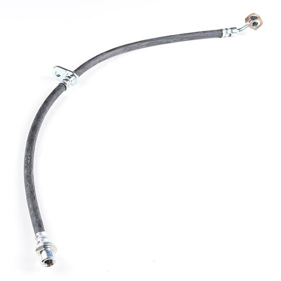 Шланг 310-63687/SH63687  Seiken фото 1