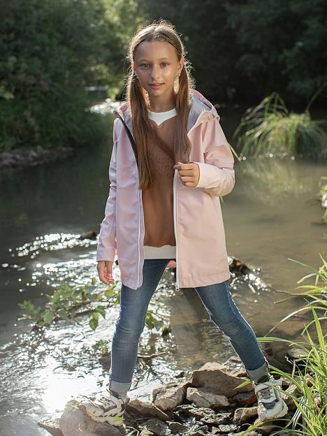 Ветровка Хондо р.6-12 фото 1