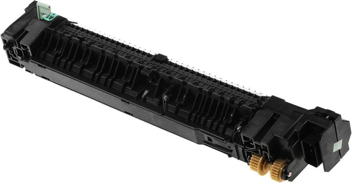 Печка в сборе Cactus CS-FU-XER-WC5230 для WorkCenter 5222/5225/5225a/5230/5230a фото 2