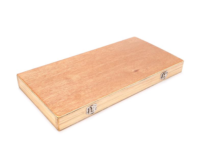 Штангенциркуль ШЦЦ-У-200 электр. д/уступов МИК*** с поверкой фото 2