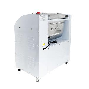 Машина тестомесильная FoodAtlas WHM(H)-12,5,  380В фото 5