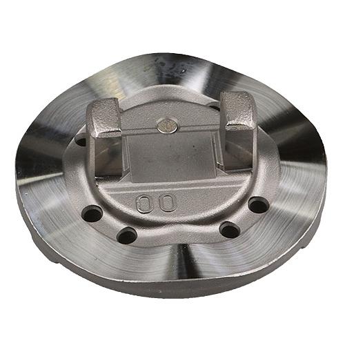 Шайба кулачковая 8-94229-157-0/16750-V1700/16750-W1700 146220-0020 ZEXEL фото 1