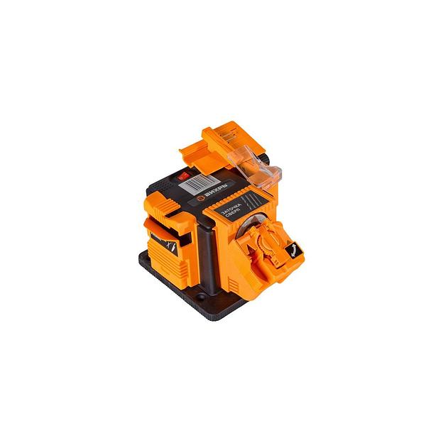 Станок заточной Вихрь СЗМ-65 65W (72/10/3) фото 1