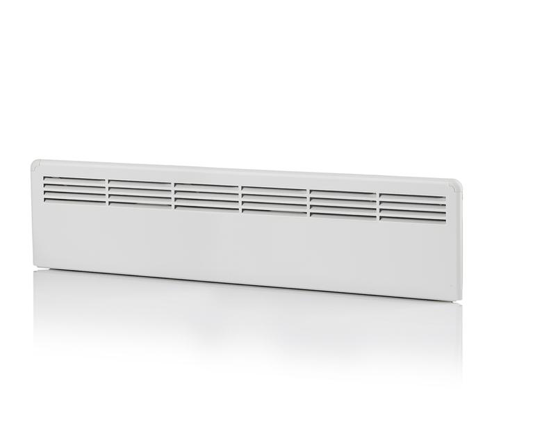 Конвектор электрический FinnHeat Mini 500 Вт фото 1