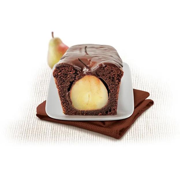 Форма для кекса 12x25 TEFAL J1625314 2100098995 фото 3