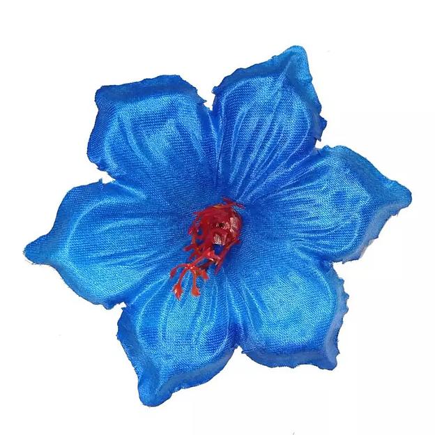 Головка колокольчика Текира 12см 423-242-128(257) 1/30 фото 3