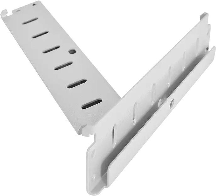 Elbox EMS-RB-800.800 Полка аккумуляторная глубиной 800 мм для шкафов серии EMS шириной 800 мм и глубиной 800 мм фото 3