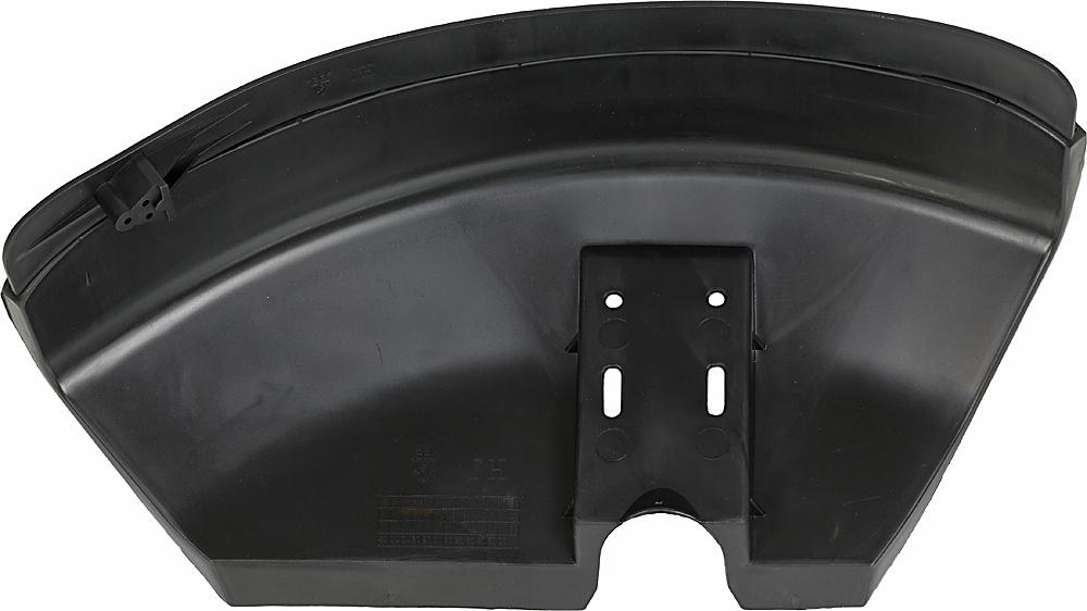 Кожух для садовых триммеров Huter (71/2/17) фото 4