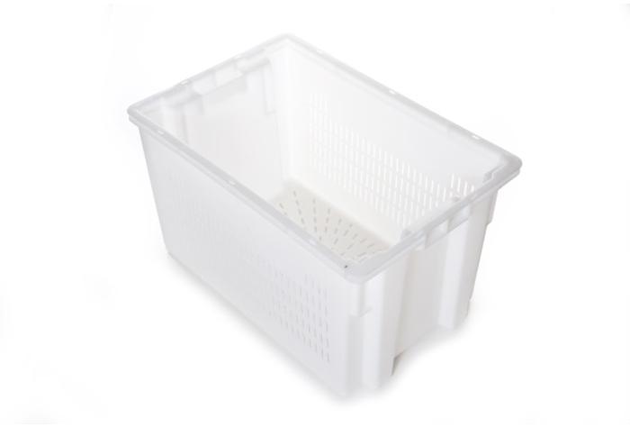 Ящик мясо-молочный М-302 фото 1