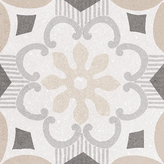 Керамогранит Equipe Micro Majesty 20x20 фото 1