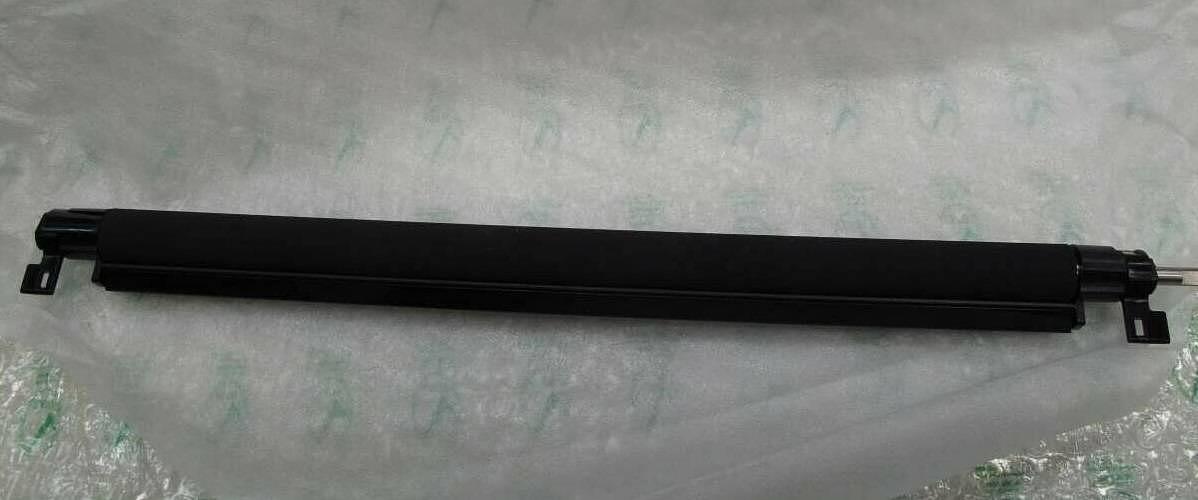 Вал переноса заряда (коротрон) в сборе Samsung CLX-9252/9352 (JC95-01038A) фото 2