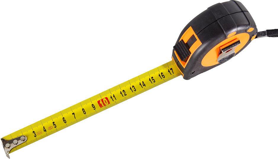 Рулетка Вихрь 73/11/1/2 фото 2