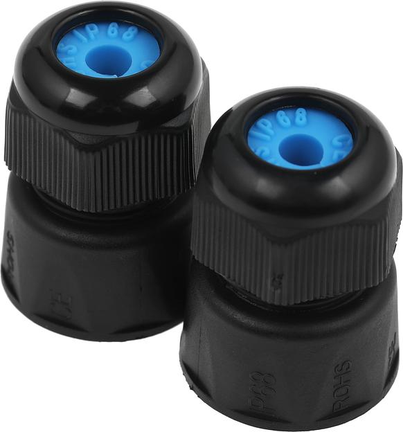 Удлинитель PoE Cudy POE15 10/100/1000BASE-T фото 8