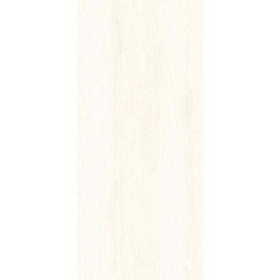 Плитка керамическая CERSANIT Illusion 440x200 белый 12252 (ILG301DR) цена за м2 фото 1