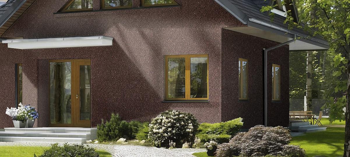 Декоративная мраморная штукатурка MS12 опт фото 4