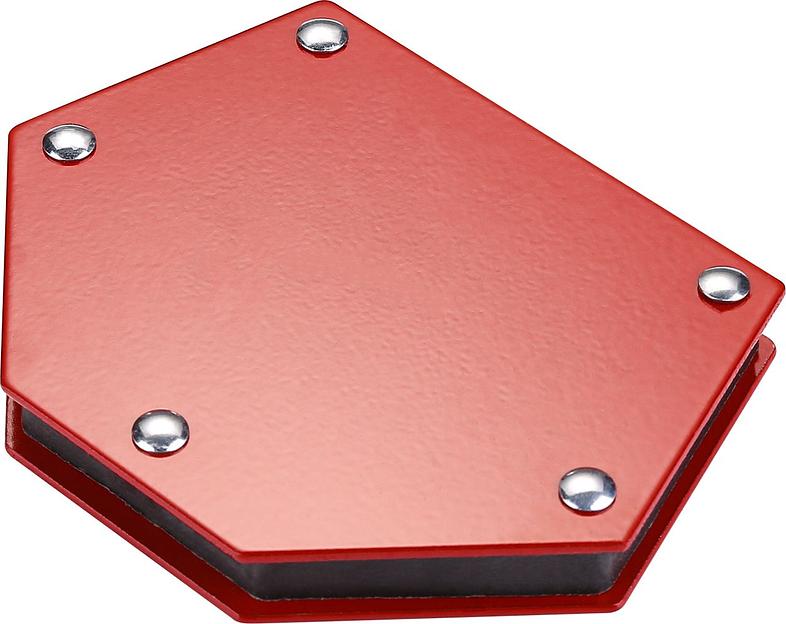 Магнитный угольник Deko DKMC5 500гр (065-0644) фото 1