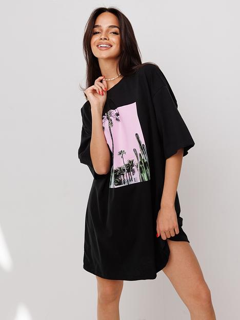 Туника 2211Т «Улица» (2211Т01-102-3) ОПТ фото 6