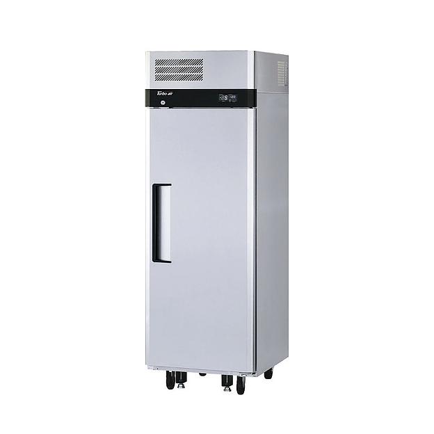 Шкаф холодильный для пекарен Turbo Air KR25-1P фото 1