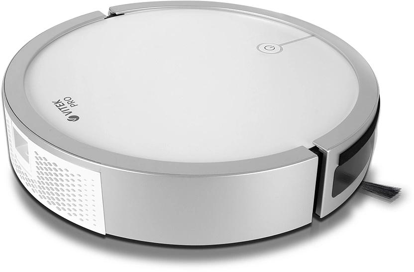 Робот-пылесос Vitek VT-1804 фото 4