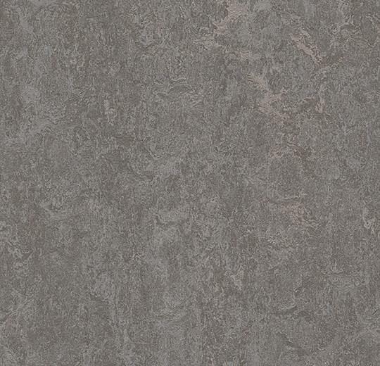 Напольное покрытие «MARMOLEUM MARBLED REAL» ОПТ фото 5