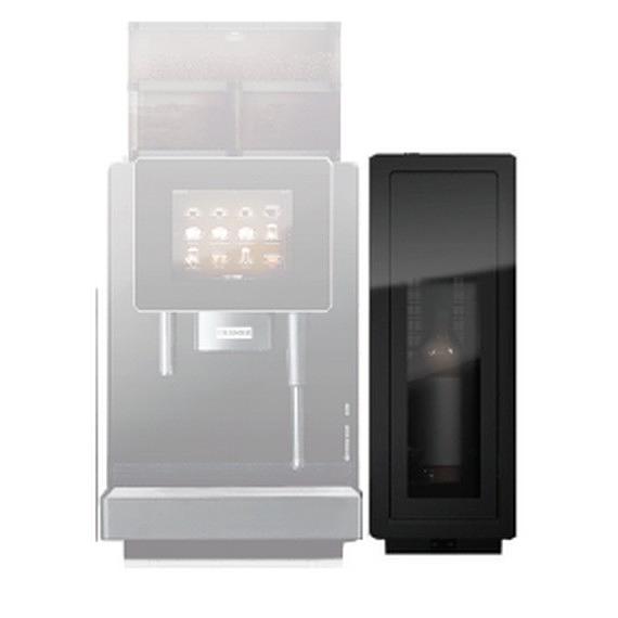 Сиропная станция FS6 серии «А» фото 1