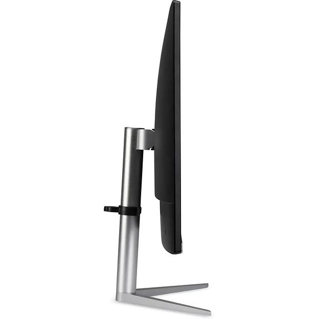 Моноблок Acer Aspire C24-1300(DQ.BL0CD.00A)23,8/FHD/R5-7520U/8/512/noOS фото 5