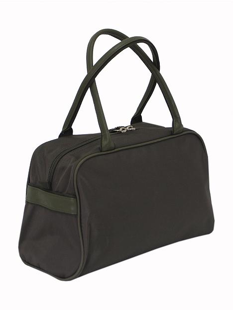 Спортивная сумка арт.552.28, Опт фото 1