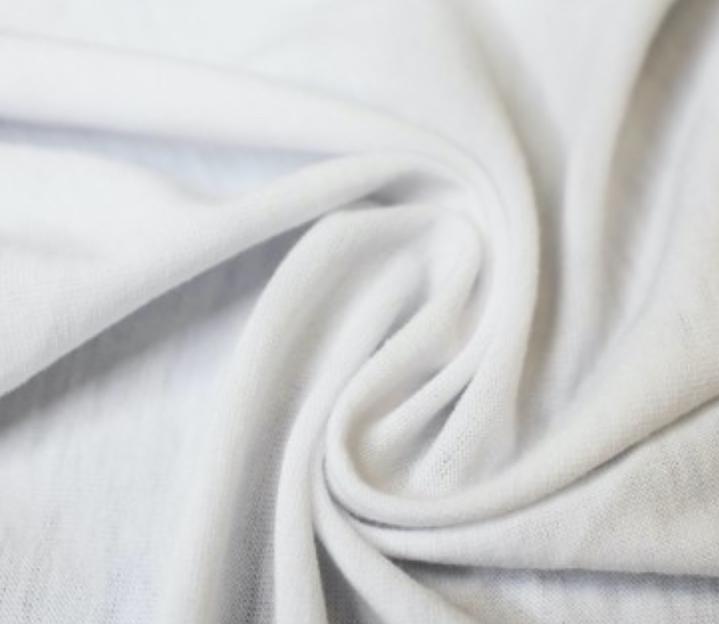 Джерси fake cotton фото 1