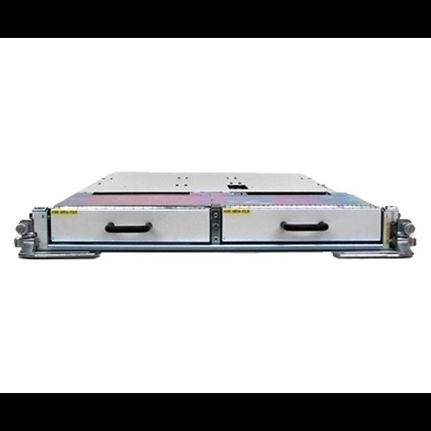 Модуль Cisco A9K-MOD160-TR фото 2