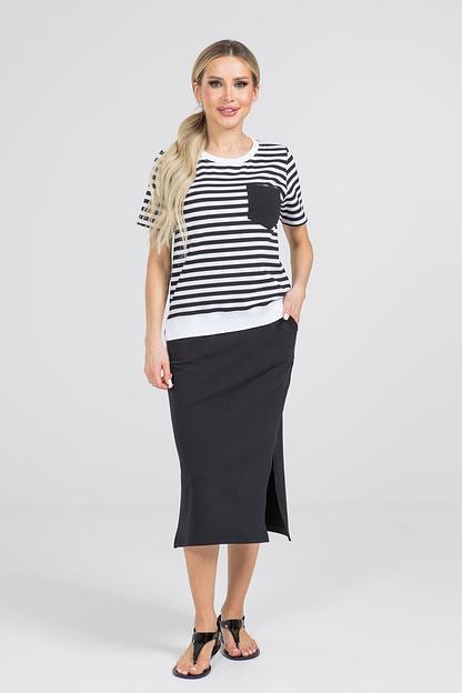 Свитшот АД-1239 фото 3